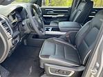 New 2025 Ram 1500 Laramie Crew Cab 4x4 Pickup for sale #R3658 - photo 9