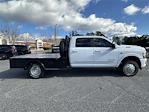 2024 Ram 3500 Crew Cab DRW 4x4, Flatbed Truck for sale #R3665 - photo 6