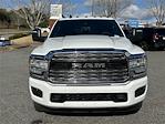 2024 Ram 3500 Crew Cab DRW 4x4, Flatbed Truck for sale #R3665 - photo 8