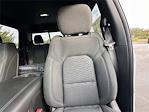 New 2025 Ram 1500 Big Horn Crew Cab 4x4 Pickup for sale #R3669 - photo 10