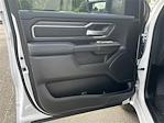 New 2025 Ram 1500 Big Horn Crew Cab 4x4 Pickup for sale #R3669 - photo 11