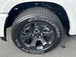 New 2025 Ram 1500 Big Horn Crew Cab 4x4 Pickup for sale #R3669 - photo 12