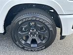 New 2025 Ram 1500 Big Horn Crew Cab 4x4 Pickup for sale #R3669 - photo 13