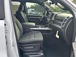 New 2025 Ram 1500 Big Horn Crew Cab 4x4 Pickup for sale #R3669 - photo 14