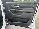New 2025 Ram 1500 Big Horn Crew Cab 4x4 Pickup for sale #R3669 - photo 16