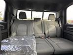New 2025 Ram 1500 Big Horn Crew Cab 4x4 Pickup for sale #R3669 - photo 17