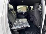 New 2025 Ram 1500 Big Horn Crew Cab 4x4 Pickup for sale #R3669 - photo 18