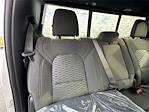 New 2025 Ram 1500 Big Horn Crew Cab 4x4 Pickup for sale #R3669 - photo 19