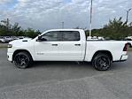 New 2025 Ram 1500 Big Horn Crew Cab 4x4 Pickup for sale #R3669 - photo 2
