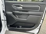 New 2025 Ram 1500 Big Horn Crew Cab 4x4 Pickup for sale #R3669 - photo 20