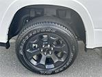 New 2025 Ram 1500 Big Horn Crew Cab 4x4 Pickup for sale #R3669 - photo 21