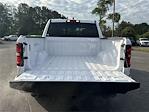 New 2025 Ram 1500 Big Horn Crew Cab 4x4 Pickup for sale #R3669 - photo 22