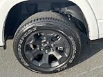 New 2025 Ram 1500 Big Horn Crew Cab 4x4 Pickup for sale #R3669 - photo 23
