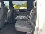 New 2025 Ram 1500 Big Horn Crew Cab 4x4 Pickup for sale #R3669 - photo 24