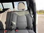 New 2025 Ram 1500 Big Horn Crew Cab 4x4 Pickup for sale #R3669 - photo 25
