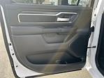 New 2025 Ram 1500 Big Horn Crew Cab 4x4 Pickup for sale #R3669 - photo 26