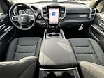 New 2025 Ram 1500 Big Horn Crew Cab 4x4 Pickup for sale #R3669 - photo 27