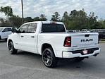 New 2025 Ram 1500 Big Horn Crew Cab 4x4 Pickup for sale #R3669 - photo 3