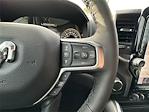 New 2025 Ram 1500 Big Horn Crew Cab 4x4 Pickup for sale #R3669 - photo 30