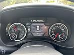 New 2025 Ram 1500 Big Horn Crew Cab 4x4 Pickup for sale #R3669 - photo 31