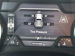 New 2025 Ram 1500 Big Horn Crew Cab 4x4 Pickup for sale #R3669 - photo 32