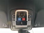 New 2025 Ram 1500 Big Horn Crew Cab 4x4 Pickup for sale #R3669 - photo 36