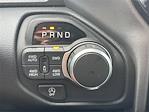 New 2025 Ram 1500 Big Horn Crew Cab 4x4 Pickup for sale #R3669 - photo 37