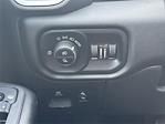 New 2025 Ram 1500 Big Horn Crew Cab 4x4 Pickup for sale #R3669 - photo 38