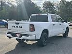 New 2025 Ram 1500 Big Horn Crew Cab 4x4 Pickup for sale #R3669 - photo 5