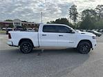 New 2025 Ram 1500 Big Horn Crew Cab 4x4 Pickup for sale #R3669 - photo 6