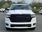 New 2025 Ram 1500 Big Horn Crew Cab 4x4 Pickup for sale #R3669 - photo 8