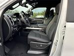 New 2025 Ram 1500 Big Horn Crew Cab 4x4 Pickup for sale #R3669 - photo 9