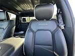 New 2025 Ram 1500 Laramie Crew Cab 4x4 Pickup for sale #R3670 - photo 10