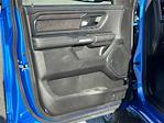 New 2025 Ram 1500 Laramie Crew Cab 4x4 Pickup for sale #R3670 - photo 11