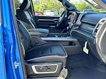 New 2025 Ram 1500 Laramie Crew Cab 4x4 Pickup for sale #R3670 - photo 14