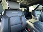 New 2025 Ram 1500 Laramie Crew Cab 4x4 Pickup for sale #R3670 - photo 15