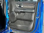 New 2025 Ram 1500 Laramie Crew Cab 4x4 Pickup for sale #R3670 - photo 16