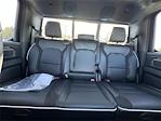 New 2025 Ram 1500 Laramie Crew Cab 4x4 Pickup for sale #R3670 - photo 17