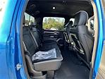 New 2025 Ram 1500 Laramie Crew Cab 4x4 Pickup for sale #R3670 - photo 18
