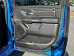 New 2025 Ram 1500 Laramie Crew Cab 4x4 Pickup for sale #R3670 - photo 19