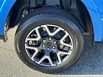 New 2025 Ram 1500 Laramie Crew Cab 4x4 Pickup for sale #R3670 - photo 20