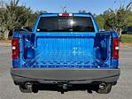 New 2025 Ram 1500 Laramie Crew Cab 4x4 Pickup for sale #R3670 - photo 21