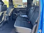 New 2025 Ram 1500 Laramie Crew Cab 4x4 Pickup for sale #R3670 - photo 23