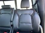 New 2025 Ram 1500 Laramie Crew Cab 4x4 Pickup for sale #R3670 - photo 24