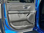 New 2025 Ram 1500 Laramie Crew Cab 4x4 Pickup for sale #R3670 - photo 25