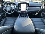 New 2025 Ram 1500 Laramie Crew Cab 4x4 Pickup for sale #R3670 - photo 26
