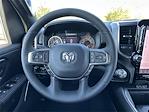 New 2025 Ram 1500 Laramie Crew Cab 4x4 Pickup for sale #R3670 - photo 27