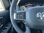 New 2025 Ram 1500 Laramie Crew Cab 4x4 Pickup for sale #R3670 - photo 28