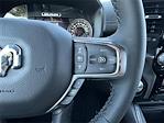 New 2025 Ram 1500 Laramie Crew Cab 4x4 Pickup for sale #R3670 - photo 29