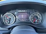 New 2025 Ram 1500 Laramie Crew Cab 4x4 Pickup for sale #R3670 - photo 30